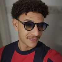 Abdelhay Ettaloussi's Photo