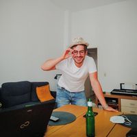 Photos de majid ghazi