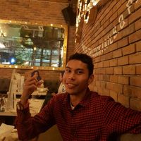 Zdjęcia użytkownika hakim zainal