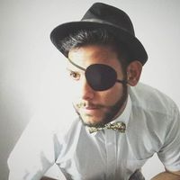 Fotos de Celio Guarate