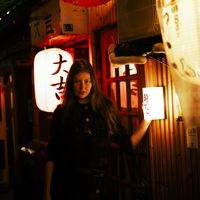 Le foto di Angelina L