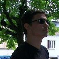 Photos de Baptiste Devay