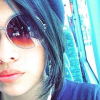 Fotos de Archelle de Wolff