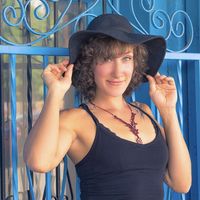 Fotos von Courtney Brisson