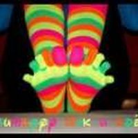 Ellen Klepatskaya's Photo