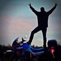 Fotos de Grzegorz Wydmuch