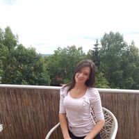 Katharina Maria的照片