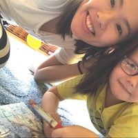 Marosta Widigarka's Photo