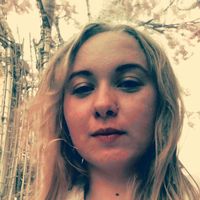 Fotos de Alina Lixter