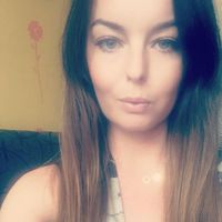 Paula  Majchrzak的照片