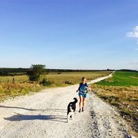 Fotos de Agueda Gritti