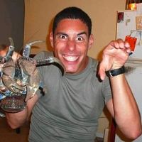 Davey Bischof's Photo