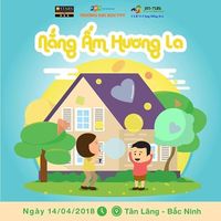 Quang Anh Dinh Hoang's Photo