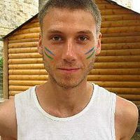 Maximilian E's Photo