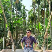 JIN HYUK🇰🇷 KWON's Photo