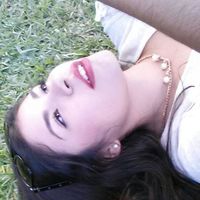 Elena Alvarez's Photo