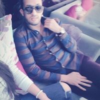Anas Housb's Photo