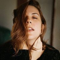 Renata Pinto的照片