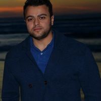 Fotos de Ehsan Younessian