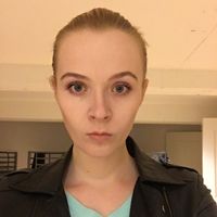 Margo Dershevskaya的照片