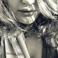 Raquel Ramos's Photo