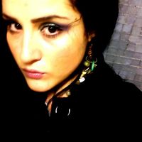 Vanya Pavlova的照片