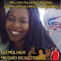 Ana Gabryele Moreira dos Santos的照片