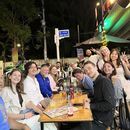 Exchange language and meet people around the world's picture