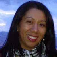 Elsi Huertas's Photo