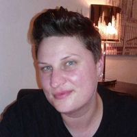 Terra Helmer的照片