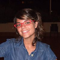 Veronica Benitez's Photo