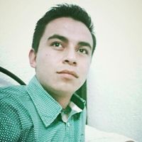 Bladimir Marmolejo's Photo