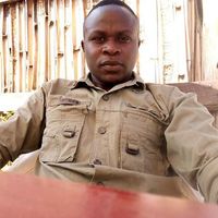 Luy Adventurous's Photo