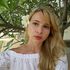 Anastasia Anastasiia的照片