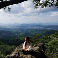 Fotos von Sayaka Hottum