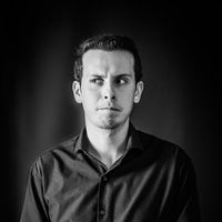 Joaquín Arbelo的照片