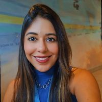 Fotos de Flavia Diniz