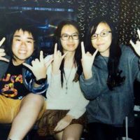 Photos de Mun Ting Chan