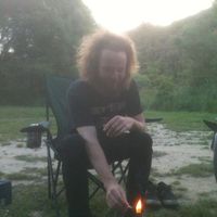 Raphael Hall's Photo