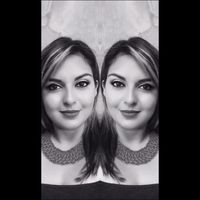 Xiomara Valarezo's Photo