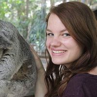 Kira Seifert的照片