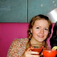 Kellen Loewen's Photo