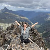 Photos de Kokubu Haruka