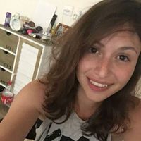 Le foto di Yuval Nehurai