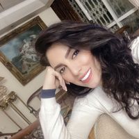 Fotos de Ghazaleh Bf