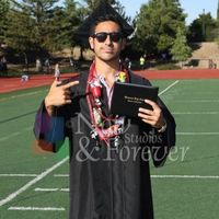 Fotos de Milad Khaladj