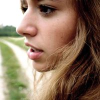 Katrin Pfü的照片