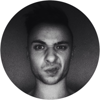 Fotos von Dariusz Mory