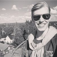 Erno Ahola-Olli的照片