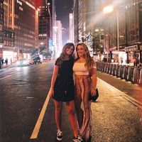 Alba Melgar Carro的照片